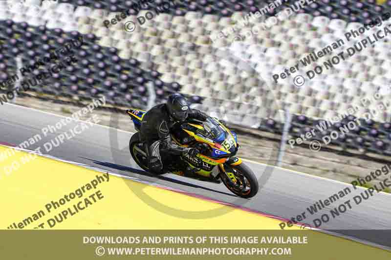 May 2024;motorbikes;no limits;peter wileman photography;portimao;portugal;trackday digital images
